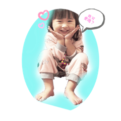 Billy_20190821134624