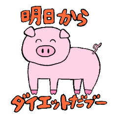 そぼろどんぶり