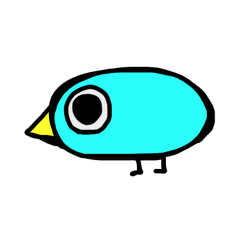 話の長いアイツに