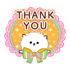 ぽぽぽ ポメラニアン 4