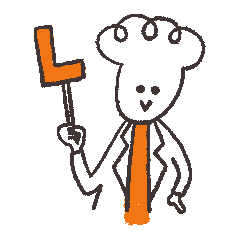 リビングライフラボのえるさんと9人の仲間