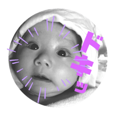 エヴリディおりん