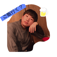 せぃにーちゃんのしわざ