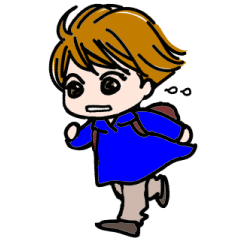 デカ目女子部、使える一日＆一年