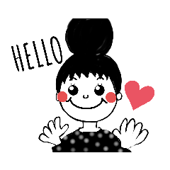 パル子の日常♪