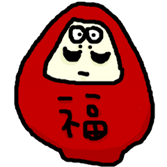 無表情シリーズ