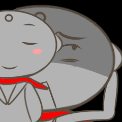 いつでもお地蔵さん