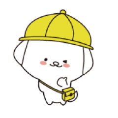 わんこのキッキ　２