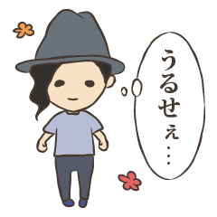 ギルポンのWebデザイナーあるある