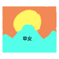 clare_20200515214355