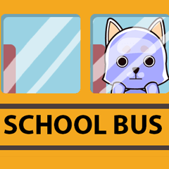 海外外国人学校生活