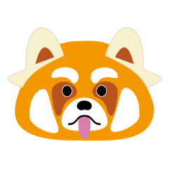 レッサーパンダランド