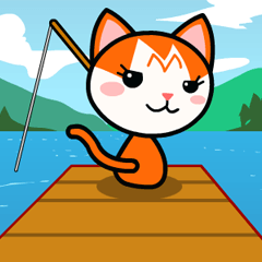 週末の公園ピクニック花見