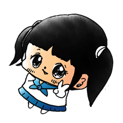 ヌミャーン　vol.6