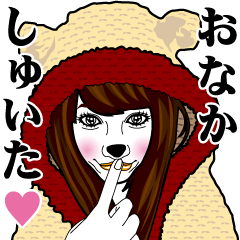 変顔オールスターズ24