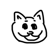 可愛い絵すたんぷ