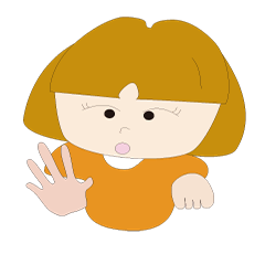 Ｍｒこいけちゃん