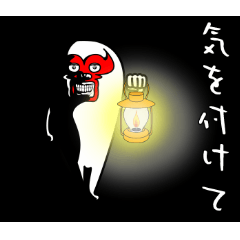 ブラザーズフェアリー　赤