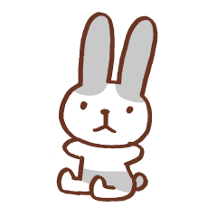 こちらポポタンです