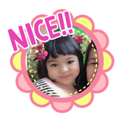 Love cat_20200807151640