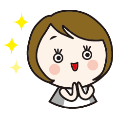 もなか時々バドミントン