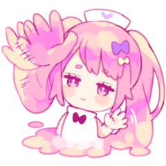 隣恋＊スライミー