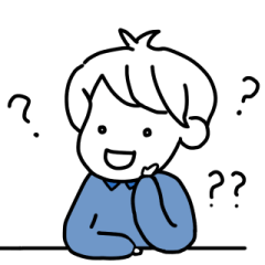 ーイフレンド, かれし