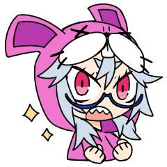 うさますく劇場