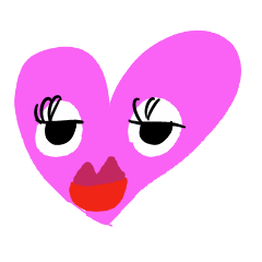 ハロー、ぎゃ-こ