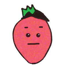 けんちゃんファイト～２