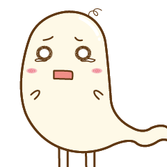 I am papa I am scare