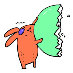 たまのとりあい