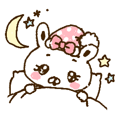 恋愛うーたそ５♡(敬語♪）