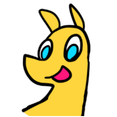 ちょっぴりハードなゆるふわ動物2