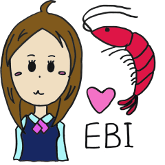 こんたとみーたん