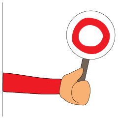 Fun everyday words sticker3