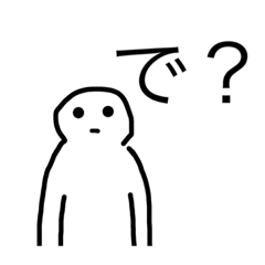 リアクション シリーズ