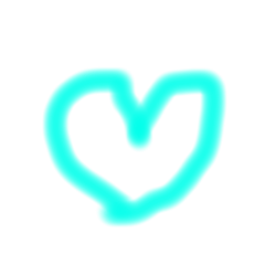 うんみうにしざわ