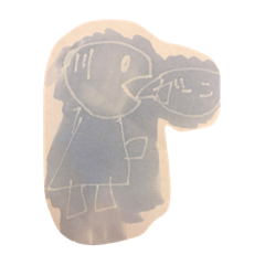 へのへのへのくん