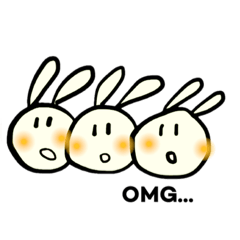 かんたんお返事