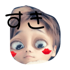 ぷううううううう