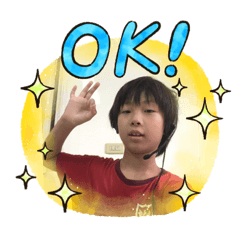 Joshua_20210616202646