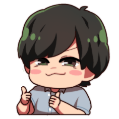 ニューストリーム shinobu   その2