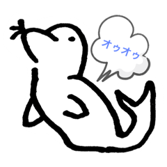 自然士ファミリー　ver2