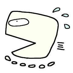 カロちゃんの日常1