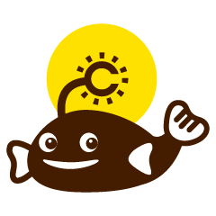 大洗そのお眼科