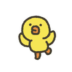 FUCHI COMPANY × 【サリー】