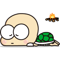 さん太【サンフレッシュ公式】