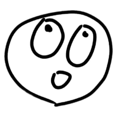 いしまるは心が広いのさ！！！