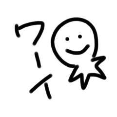 シンプルリアクション！